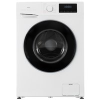 Стиральная машина TCL TWRF-607W12W1 белый