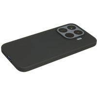 6.59" Смартфон Xiaomi 17T 512 ГБ голубой