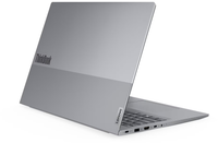 14" Ноутбук Lenovo ThinkBook 14 G7 ARP серый