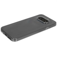 6.78" Смартфон Nothing Phone 4a 256 ГБ черный