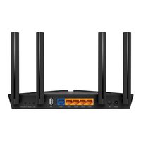 Wi-Fi router TP-Link Archer AX20