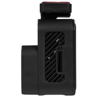 Видеорегистратор KENSHI Microcam XS1