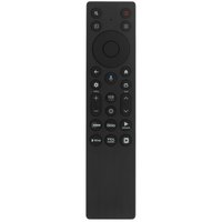 55" (140 см) Телевизор iFFALCON 55U65 черный