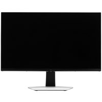 27" Монитор TCL 27C2A белый