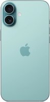 6.7" Смартфон Apple iPhone 16 Plus 512 ГБ зеленый