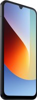 6.9" Смартфон  128 ГБ