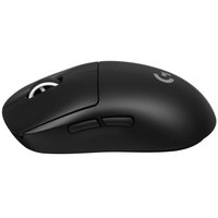Мышь Logitech G PRO X SUPERLIGHT 2 [910-006634]