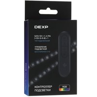 Контроллер подсветки DEXP RGB Controller