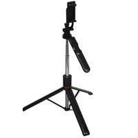 Трипод для селфи DEXP ST605 черный