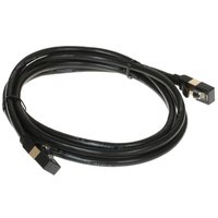 Патч-корд Ugreen NW107