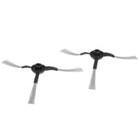 Attachment set Xiaomi B106-BS