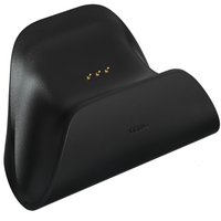 Геймпад беспроводной 8BitDo Ultimate 2 черный