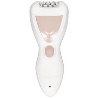Epilator DEXP LS-5001