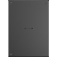 10.3" Электронная книга PocketBook InkPad One 1030 черный