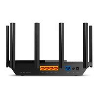 Wi-Fi роутер TP-Link Archer AX72