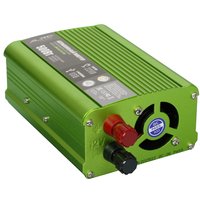 Инвертор QUMO QAI-901-500
