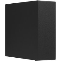 Саундбар Hisense HS2100 черный