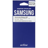 Aceline  Samsung Galaxy A06/ A07