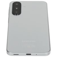 6.7" Смартфон Samsung Galaxy A17 128 ГБ серый