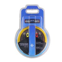 Установочный комплект DEXP DAC-С01