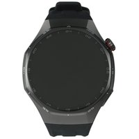 Смарт-часы HUAWEI WATCH GT 6 Pro 46 mm