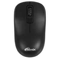 Компьютерная мышь Ritmix RMW-209