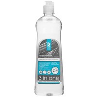 Ополаскиватель для ПММ OneTwo O1PD020