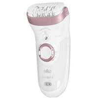 Эпилятор Braun S9 SES 9-880