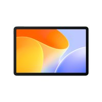 11" Планшет Infinix XPAD 30E LTE 128 ГБ зеленый + чехол