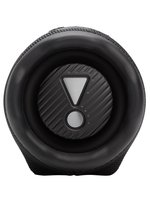 Portable speaker JBL Charge 6, black