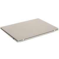 14" Ноутбук ASUS Vivobook 14 M1407KA-LY029 золотистый