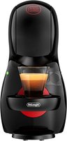 Кофемашина капсульная DeLonghi EDG210.А