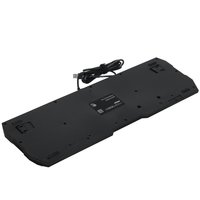 Keyboard  wired A4Tech Bloody B140N