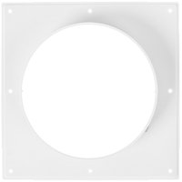 Набор для установки вытяжки OneTwo O2IE039
