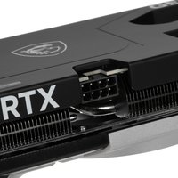 Видеокарта MSI GeForce RTX 5060 Ti VENTUS 3X OC [RTX 5060 Ti 8G VENTUS 3X OC]