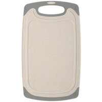 Комплект разделочных досок Aceline A3CB40