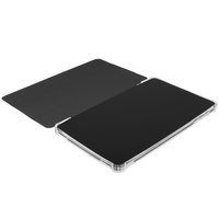 8.68" Планшет Horizont H-Tab Mini+ Wi-Fi 64 ГБ серый + чехол