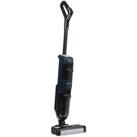 Вертикальный пылесос моющий Tefal X-CLEAN 2 TRUST GF2251F3  черный