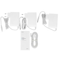 MESH-комплект TP-Link Deco X20 (3-pack)
