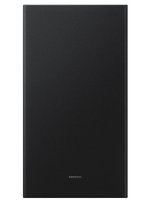 Саундбар Samsung HW-Q600F черный