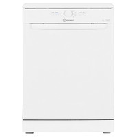 posudomoechnye mashiny indesit kupit v