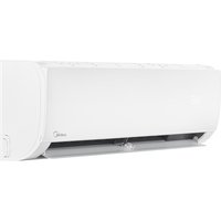 Кондиционер   MIDEA MSFRW-07HRN8-I/MSFR-07HRN8-O