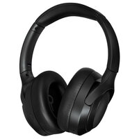 Беспроводные/проводные наушники HONOR Choice Headphones Pro  черный 2024