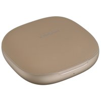 Наушники TWS Xiaomi OpenWear Stereo Pro  золотистый 2025