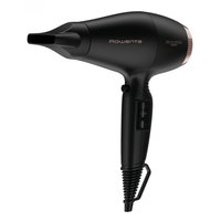 Fen Rowenta CV6930FO qora