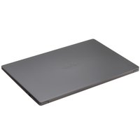 16" Ноутбук HONOR MagicBook X 16 Plus серый