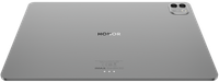 12.3" Планшет HONOR MagicPad 4 Wi-Fi 256 ГБ серый + клавиатура + стилус