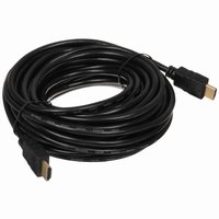 Aceline HDMI - HDMI, 10 м