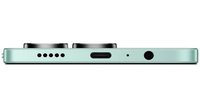 6.74" Смартфон HONOR X5c Plus 128 ГБ зеленый