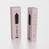 Термощетка РЕДМОНД HS1741